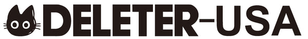 DELETER-USA