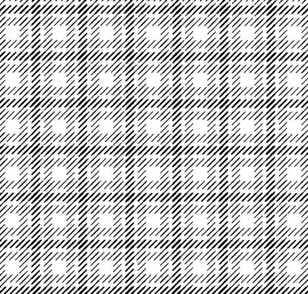DELETER Jr. Screentone - 182 x 253mm - JR-163 (Double Plaid