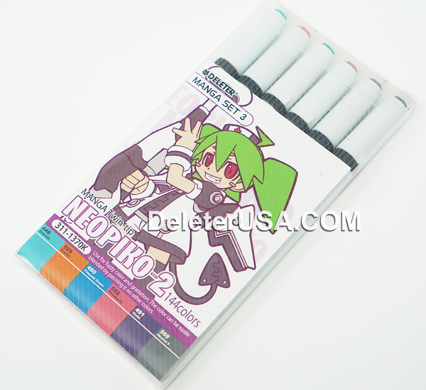 Neopiko_2_Manga_Set_002_grande