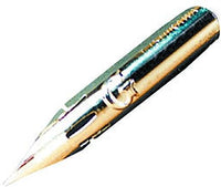 DELETER Comic Pen Nib - G Pen Nib - Pack of 3 (240)