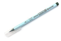 DELETER Neopiko-4 Watercolor Brush Pen W-019 - Viridian