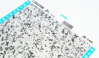 DELETER Jr. Screentone - 182 x 253mm - JR-144 (Granite Texture)
