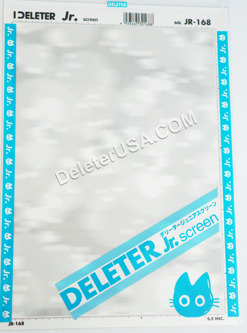 Deleter White 2 Ink - Waterproof and Opaque - 30ml - Wonder Fair Home  Shopping Network