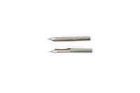 DELETER Comic Pen Nib - Maru Pen Nib - Pack of 2 (240)