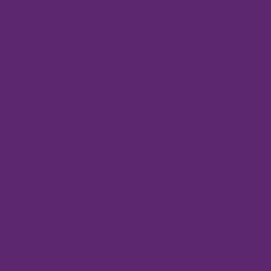 DELETER Neopiko-2 Dual-tipped Alcohol-based Marker - Violet (491)