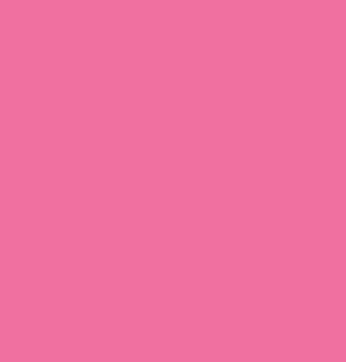DELETER Neopiko-2 Dual-tipped Alcohol-based Marker - Vivid Pink (496)