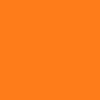 DELETER Neopiko-2 Dual-tipped Alcohol-based Marker - Brilliant Orange (530)