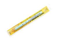 DELETER Neopiko-4 Watercolor Brush Pen W-003 - Yellow