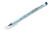 DELETER Neopiko-4 Watercolor Brush Pen W-007 - Ultramarine