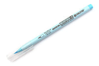 DELETER Neopiko-4 Watercolor Brush Pen W-015 - Sky Blue
